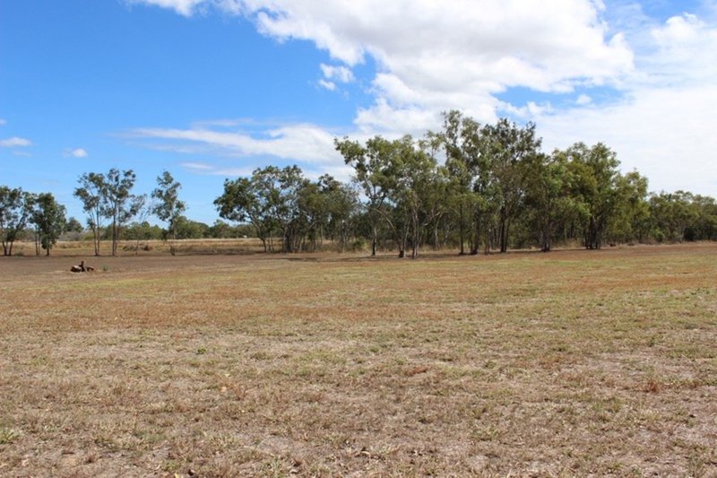 Photo - Lot 3 Blacks Road, Mareeba QLD 4880 - Image 2