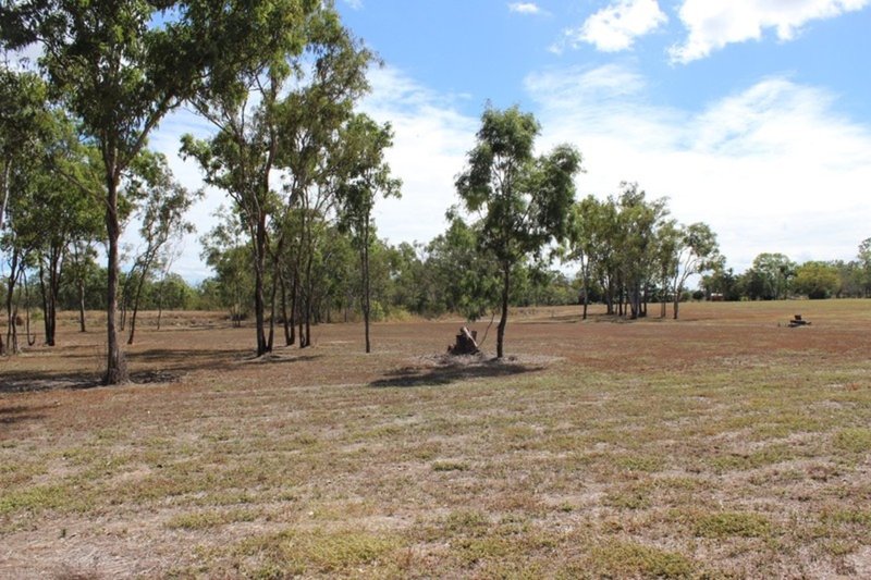 Photo - Lot 3 Blacks Road, Mareeba QLD 4880 - Image 3