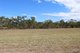 Photo - Lot 3 Blacks Road, Mareeba QLD 4880 - Image 4