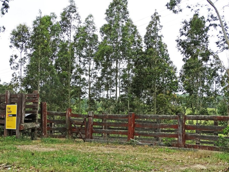 Lot 3 Booral Road, Girvan NSW 2425 Real Estate Industry Partners