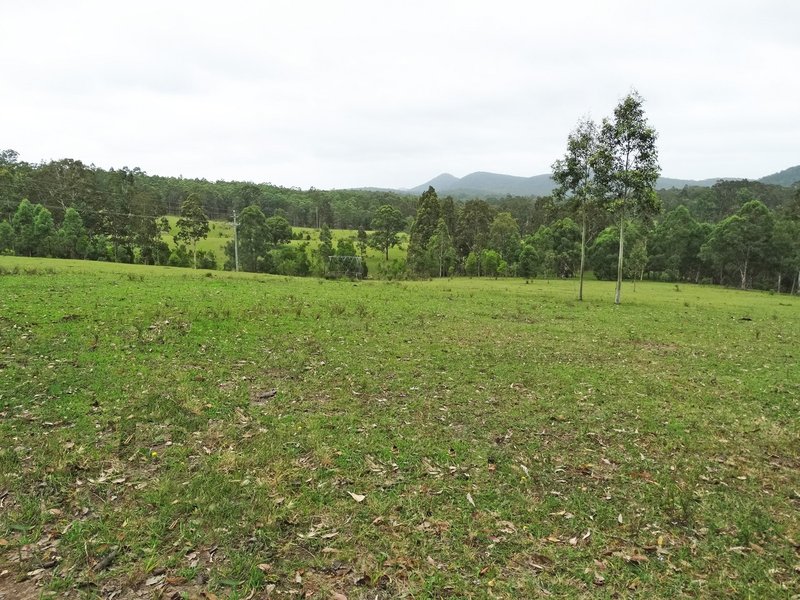 Lot 3 Booral Road, Girvan NSW 2425 Real Estate Industry Partners
