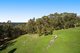 Photo - Lot 3 Boundary Rd , Nannup WA 6275 - Image 2