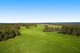 Photo - Lot 3 Boundary Rd , Nannup WA 6275 - Image 3