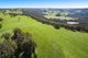 Photo - Lot 3 Boundary Rd , Nannup WA 6275 - Image 5