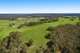 Photo - Lot 3 Boundary Rd , Nannup WA 6275 - Image 6