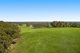 Photo - Lot 3 Boundary Rd , Nannup WA 6275 - Image 7