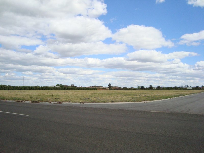 Photo - Lot 3 Bridge Road Estate , Griffith NSW 2680 - Image 4