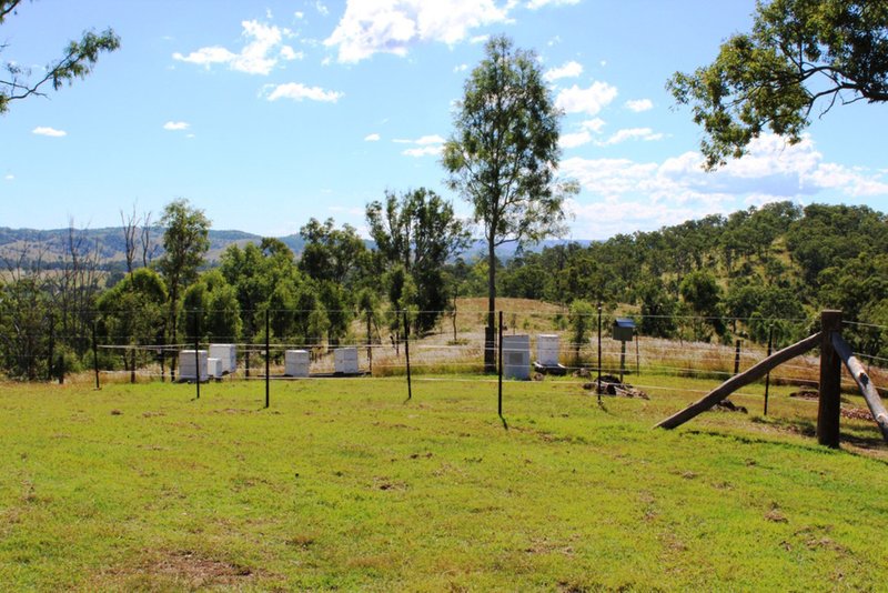 Photo - Lot 3 Brisbane Valley Highway, Harlin QLD 4306 - Image 5