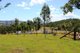 Photo - Lot 3 Brisbane Valley Highway, Harlin QLD 4306 - Image 5