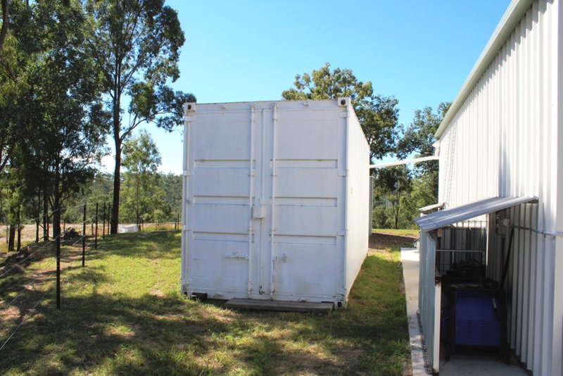 Photo - Lot 3 Brisbane Valley Highway, Harlin QLD 4306 - Image 16