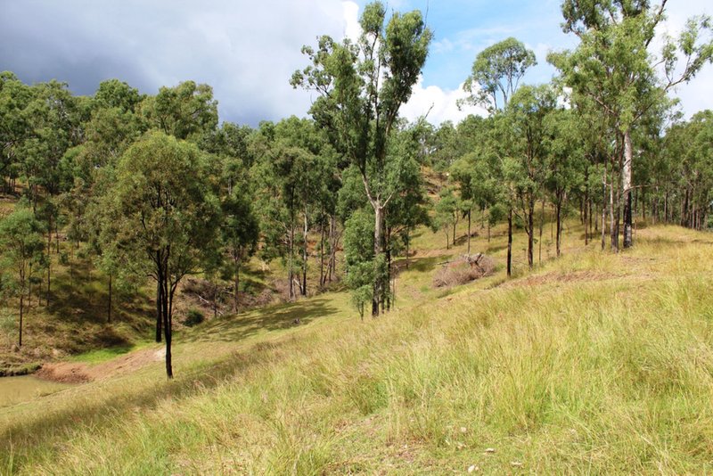 Photo - Lot 3 Brisbane Valley Highway, Harlin QLD 4306 - Image 20