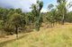 Photo - Lot 3 Brisbane Valley Highway, Harlin QLD 4306 - Image 20