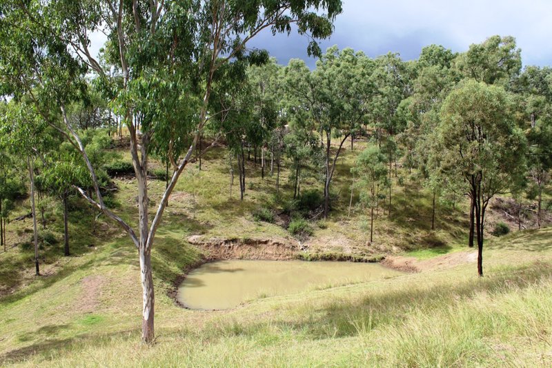 Photo - Lot 3 Brisbane Valley Highway, Harlin QLD 4306 - Image 21