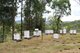 Photo - Lot 3 Brisbane Valley Highway, Harlin QLD 4306 - Image 22