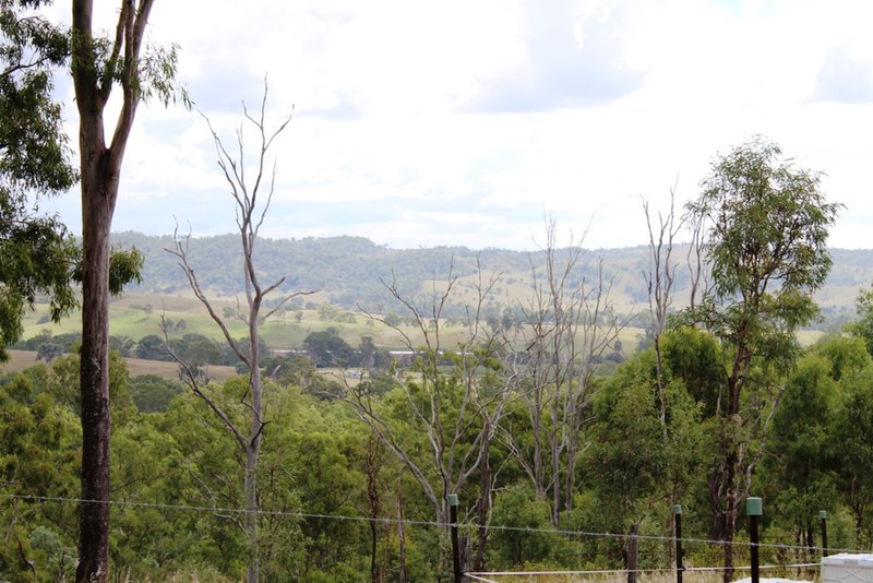 Photo - Lot 3 Brisbane Valley Highway, Harlin QLD 4306 - Image 23