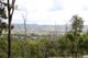 Photo - Lot 3 Brisbane Valley Highway, Harlin QLD 4306 - Image 23