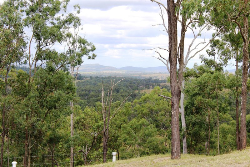 Photo - Lot 3 Brisbane Valley Highway, Harlin QLD 4306 - Image 25