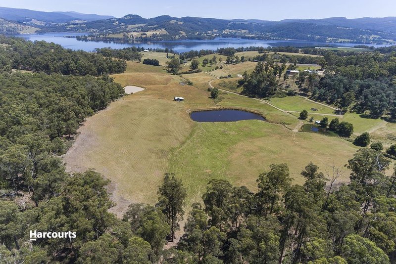 Lot 3 Browns Road, Lower Wattle Grove TAS 7109