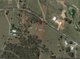 Photo - Lot 3 Buaraba Creek Road, Buaraba QLD 4311 - Image 1