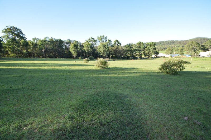 Photo - Lot 3 Buaraba Creek Road, Buaraba QLD 4311 - Image 3