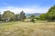 Photo - Lot 3 Church Street, Cygnet TAS 7112 - Image 1