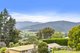 Photo - Lot 3 Church Street, Cygnet TAS 7112 - Image 2