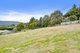 Photo - Lot 3 Church Street, Cygnet TAS 7112 - Image 5