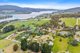 Photo - Lot 3 Church Street, Cygnet TAS 7112 - Image 7