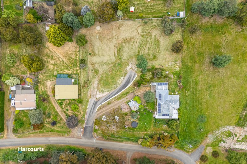 Photo - Lot 3 Church Street, Cygnet TAS 7112 - Image 8