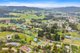 Photo - Lot 3 Church Street, Cygnet TAS 7112 - Image 9