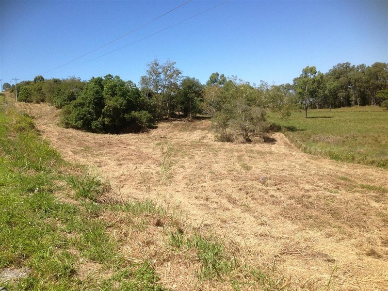 Lot 3 Conway Road, Conway QLD 4800