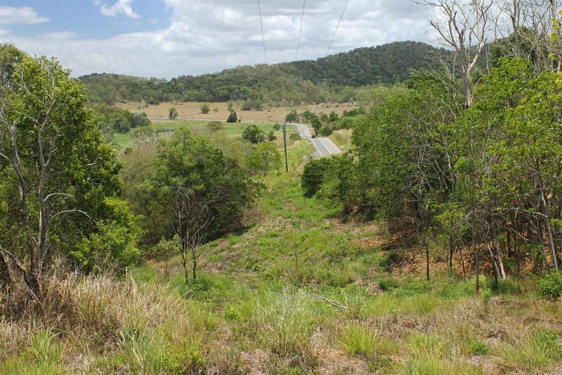 Photo - Lot 3 Conway Road, Conway QLD 4800 - Image 2