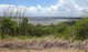 Photo - Lot 3 Conway Road, Conway QLD 4800 - Image 3