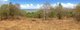 Photo - Lot 3 Conway Road, Conway QLD 4800 - Image 4