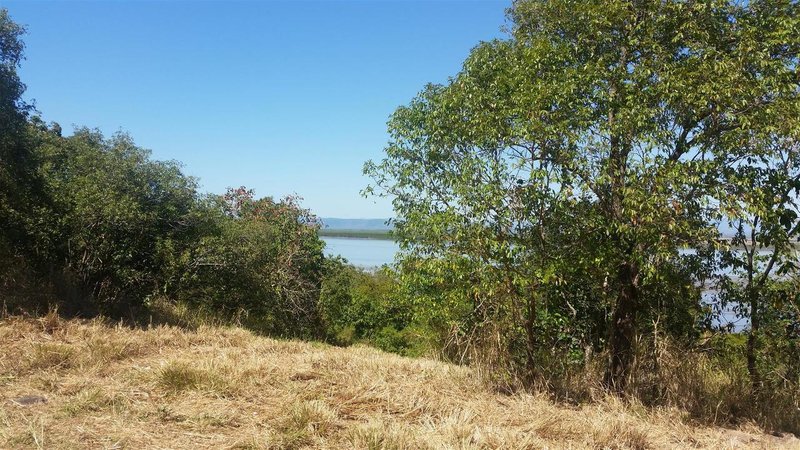 Photo - Lot 3 Conway Road, Conway QLD 4800 - Image 6