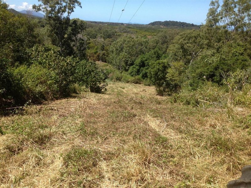 Photo - Lot 3 Conway Road, Conway QLD 4800 - Image 9