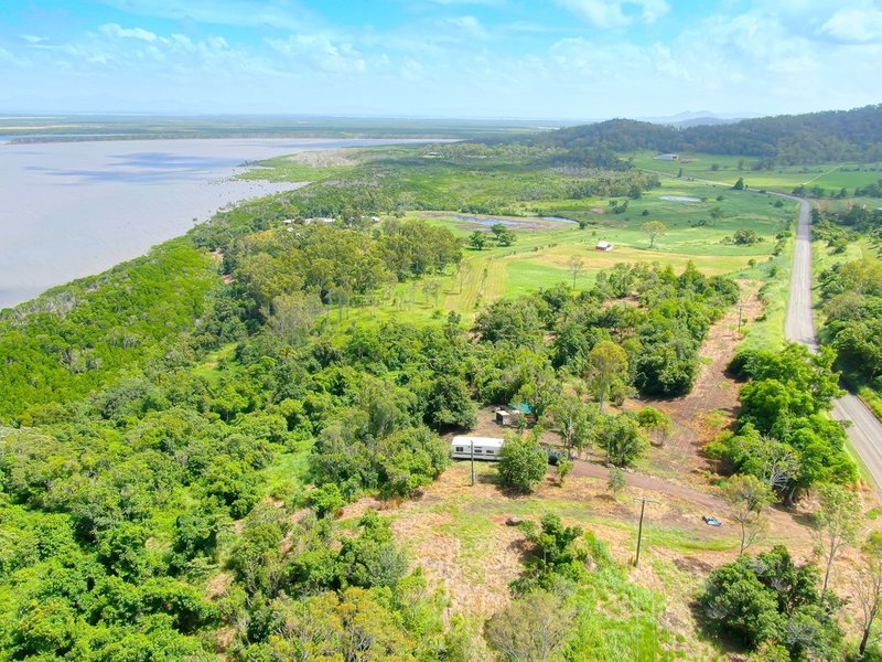 Photo - Lot 3 Conway Road, Conway QLD 4800 - Image 3