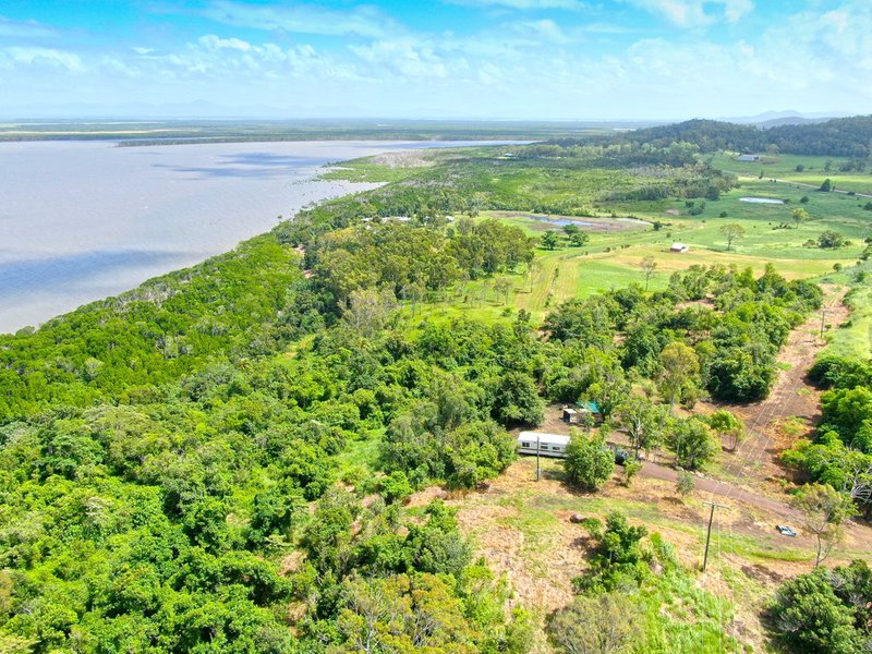 Photo - Lot 3 Conway Road, Conway QLD 4800 - Image 4