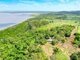 Photo - Lot 3 Conway Road, Conway QLD 4800 - Image 4