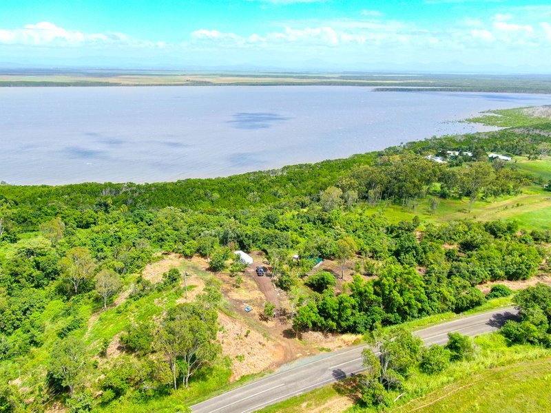 Photo - Lot 3 Conway Road, Conway QLD 4800 - Image 9