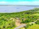 Photo - Lot 3 Conway Road, Conway QLD 4800 - Image 9