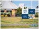 Photo - Lot 3 Diamond Park Estate Street, Perth TAS 7300 - Image 4