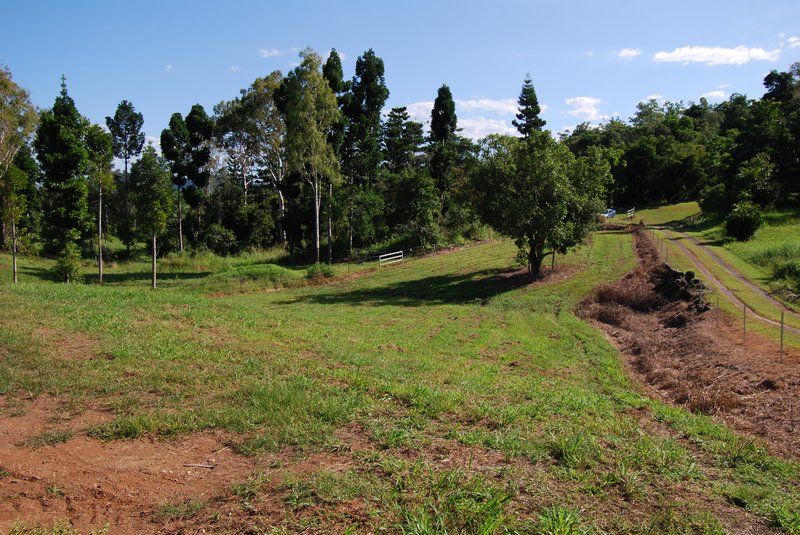 Lot 3 Domenica Road, Sugarloaf QLD 4800