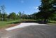 Photo - Lot 3 Domenica Road, Sugarloaf QLD 4800 - Image 3