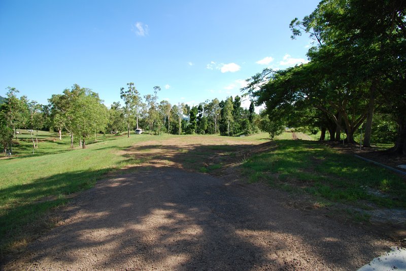 Photo - Lot 3 Domenica Road, Sugarloaf QLD 4800 - Image 4