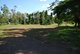 Photo - Lot 3 Domenica Road, Sugarloaf QLD 4800 - Image 5