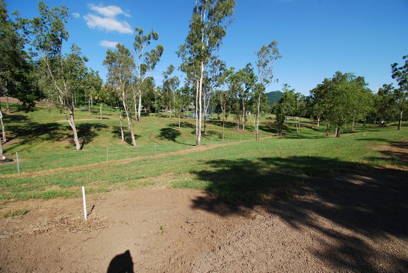 Photo - Lot 3 Domenica Road, Sugarloaf QLD 4800 - Image 6