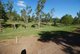 Photo - Lot 3 Domenica Road, Sugarloaf QLD 4800 - Image 6