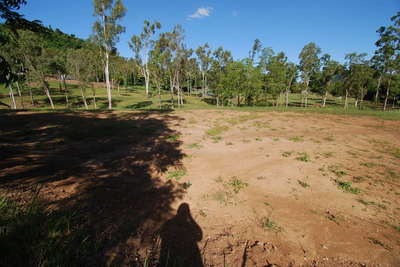 Photo - Lot 3 Domenica Road, Sugarloaf QLD 4800 - Image 8