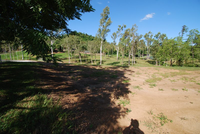 Photo - Lot 3 Domenica Road, Sugarloaf QLD 4800 - Image 9